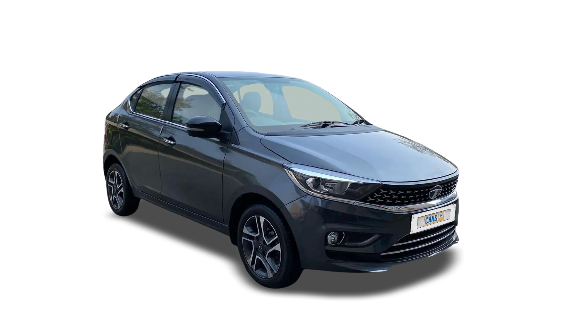 Tata TIGOR-img