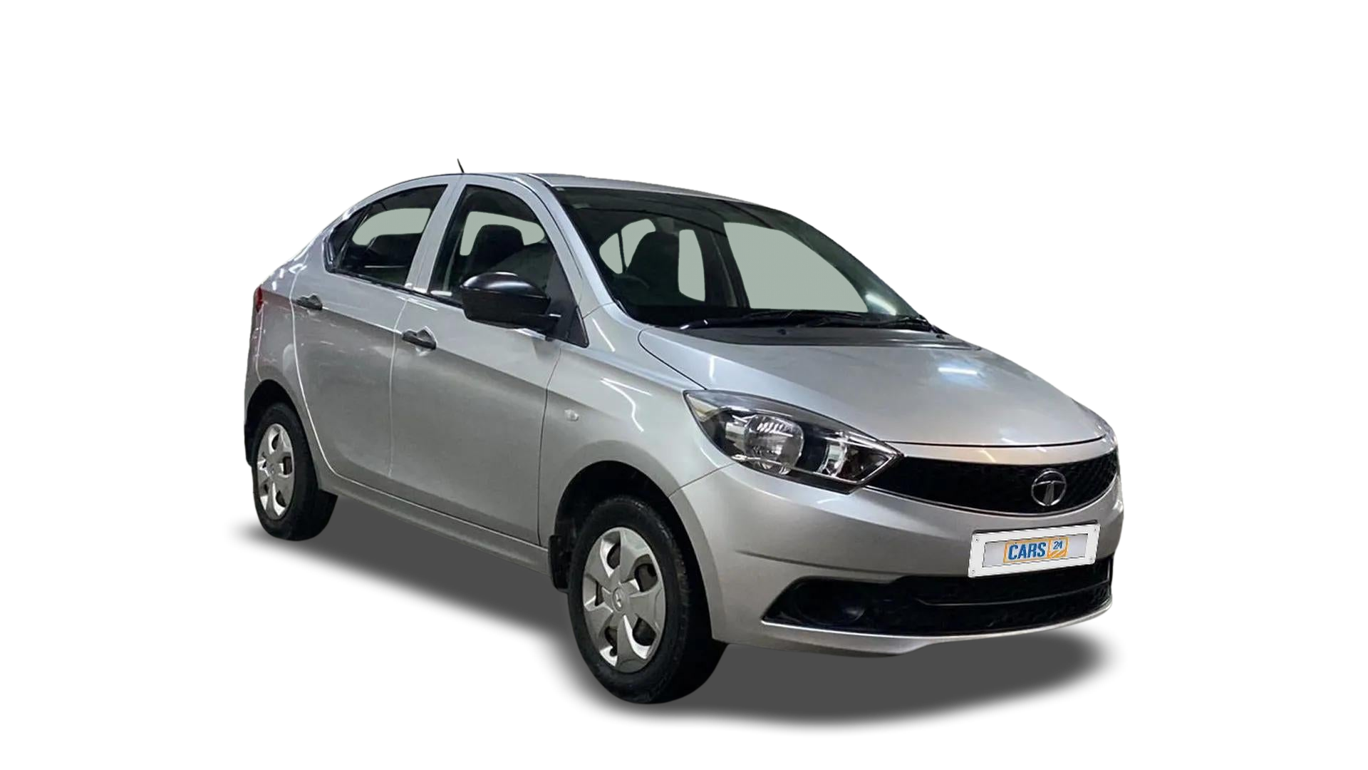 Tata TIGOR-img