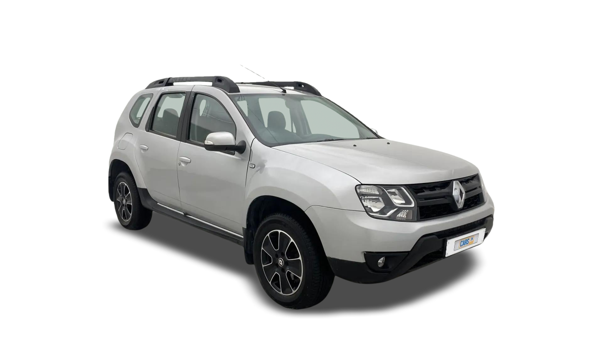 Renault Duster-img