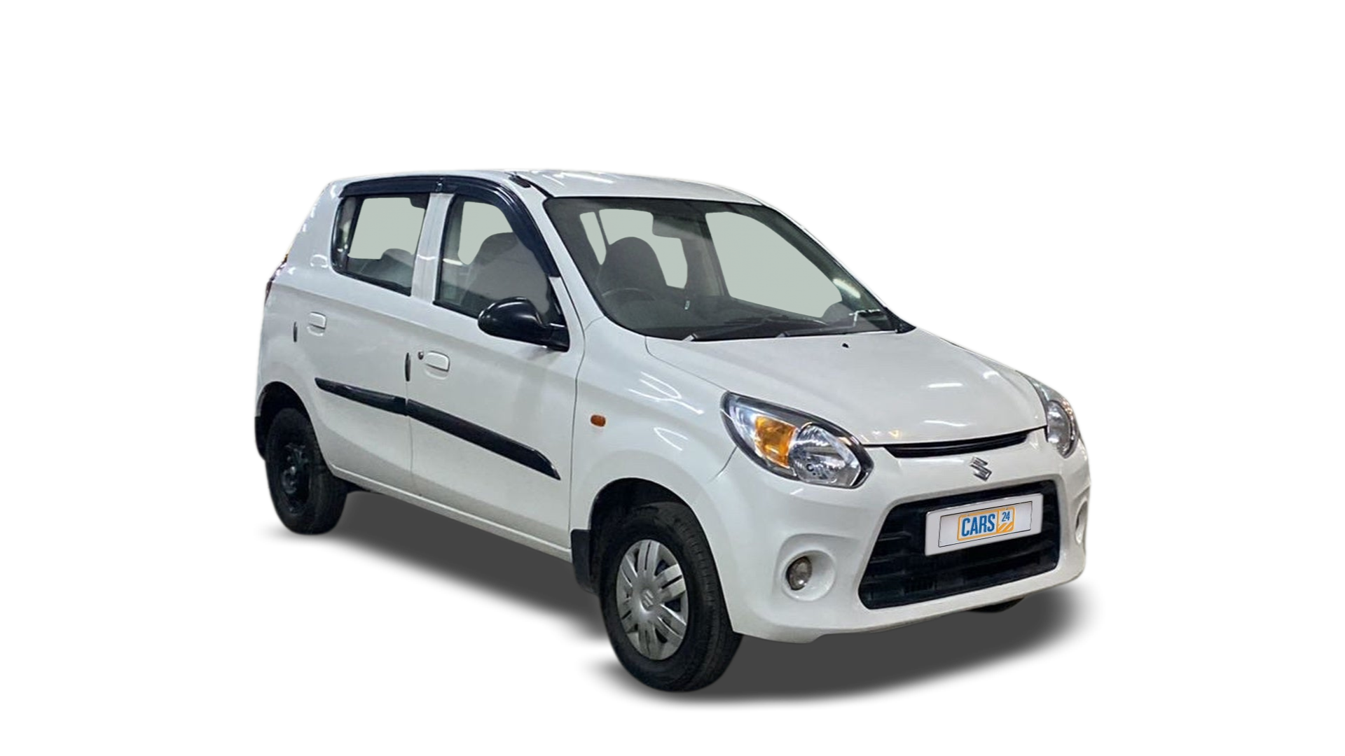 Maruti Alto 800-img