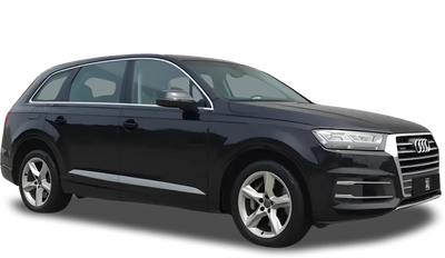 Audi Q7-img