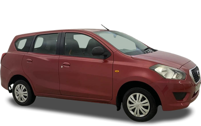 Datsun Go Plus-img