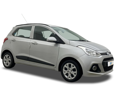 Hyundai Grand i10-img