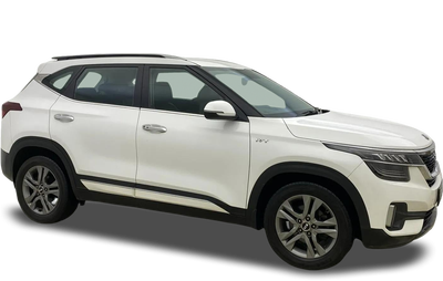 KIA SELTOS-img