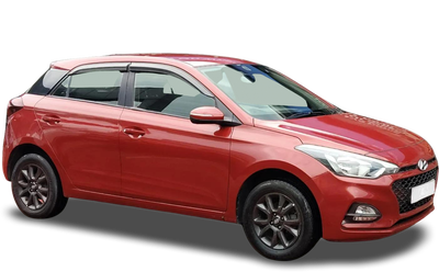Hyundai Elite i20-img