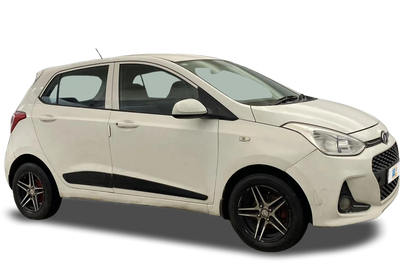 Hyundai Grand i10-img