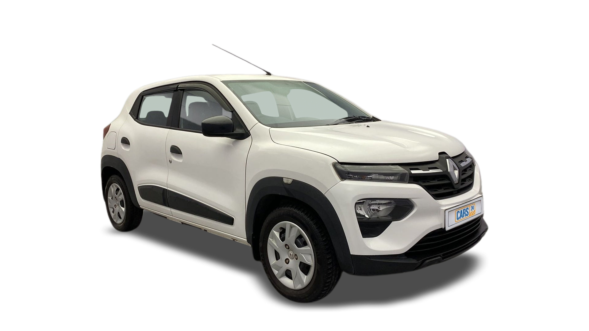 Renault Kwid-img