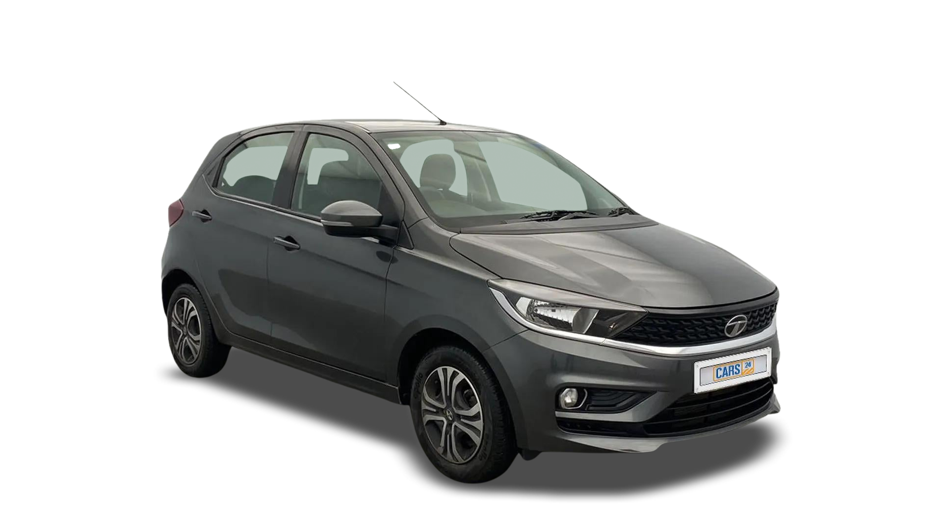 Tata Tiago-img