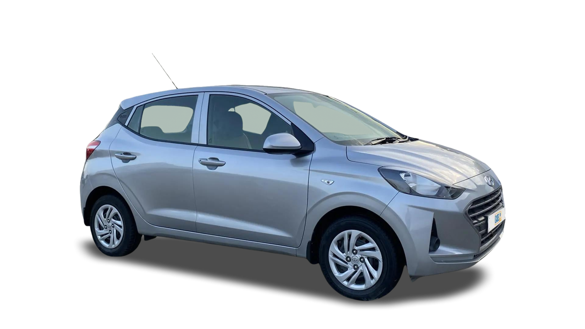 Hyundai GRAND I10 NIOS-img