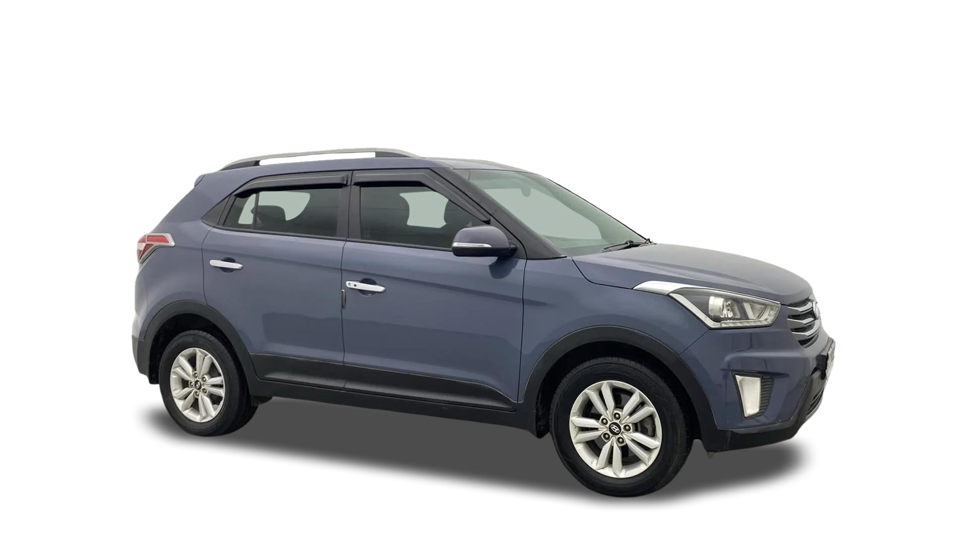 Hyundai Creta-img
