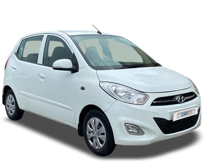 Hyundai i10-img