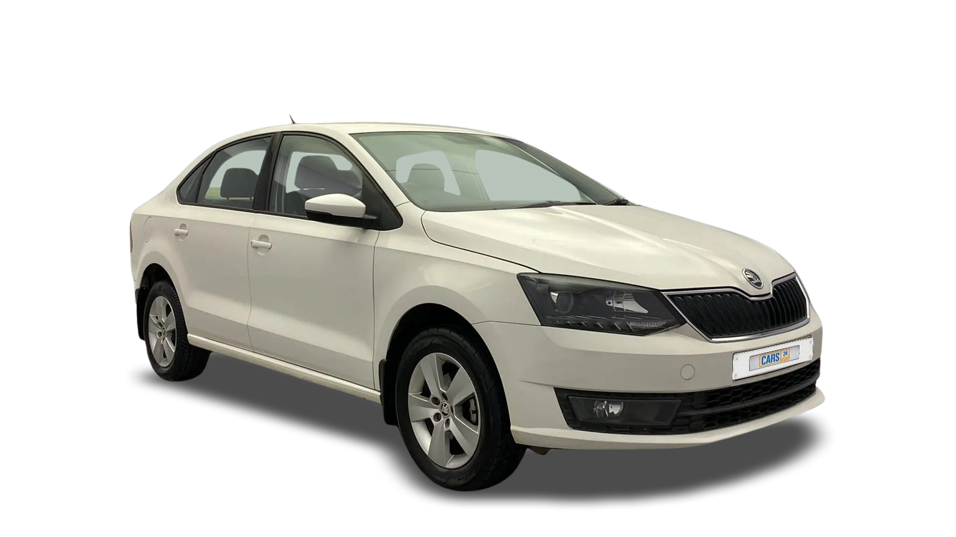 Skoda Rapid-img