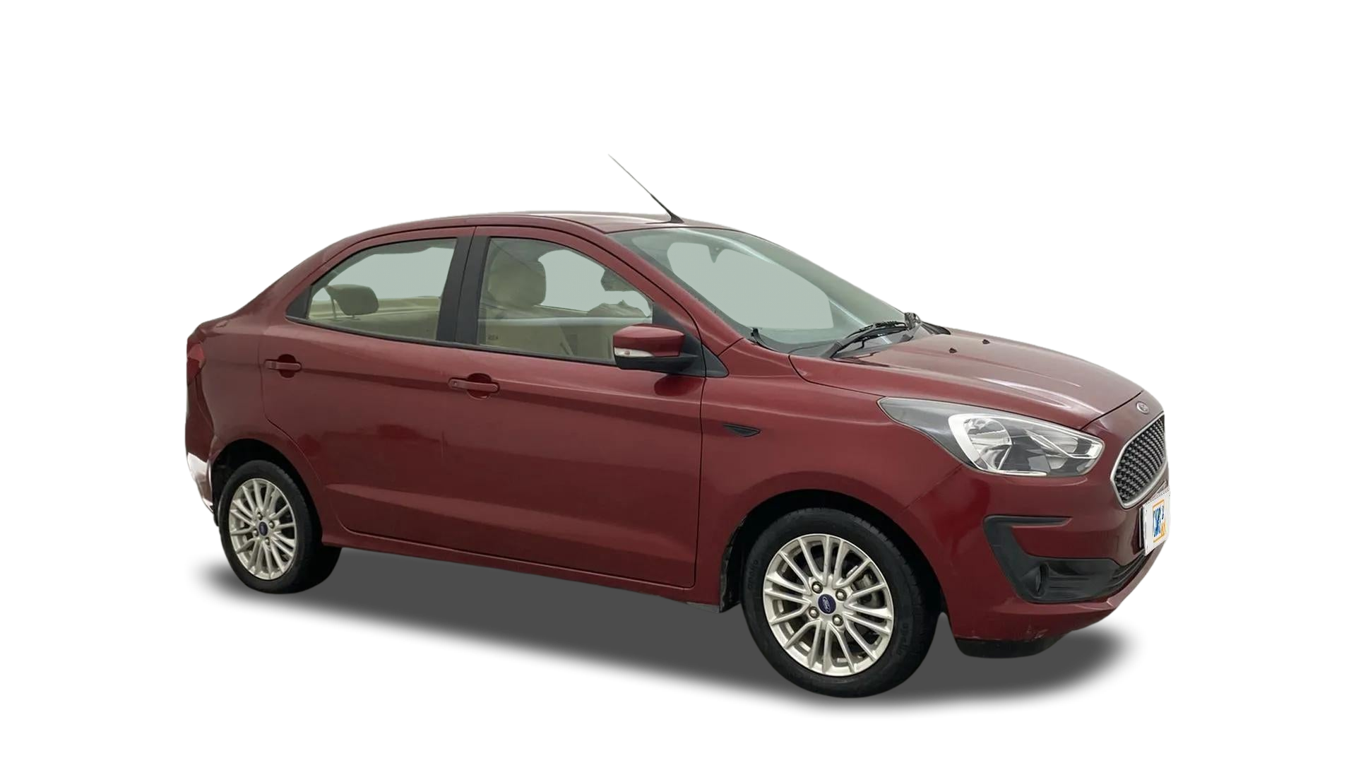 Ford Figo Aspire-img
