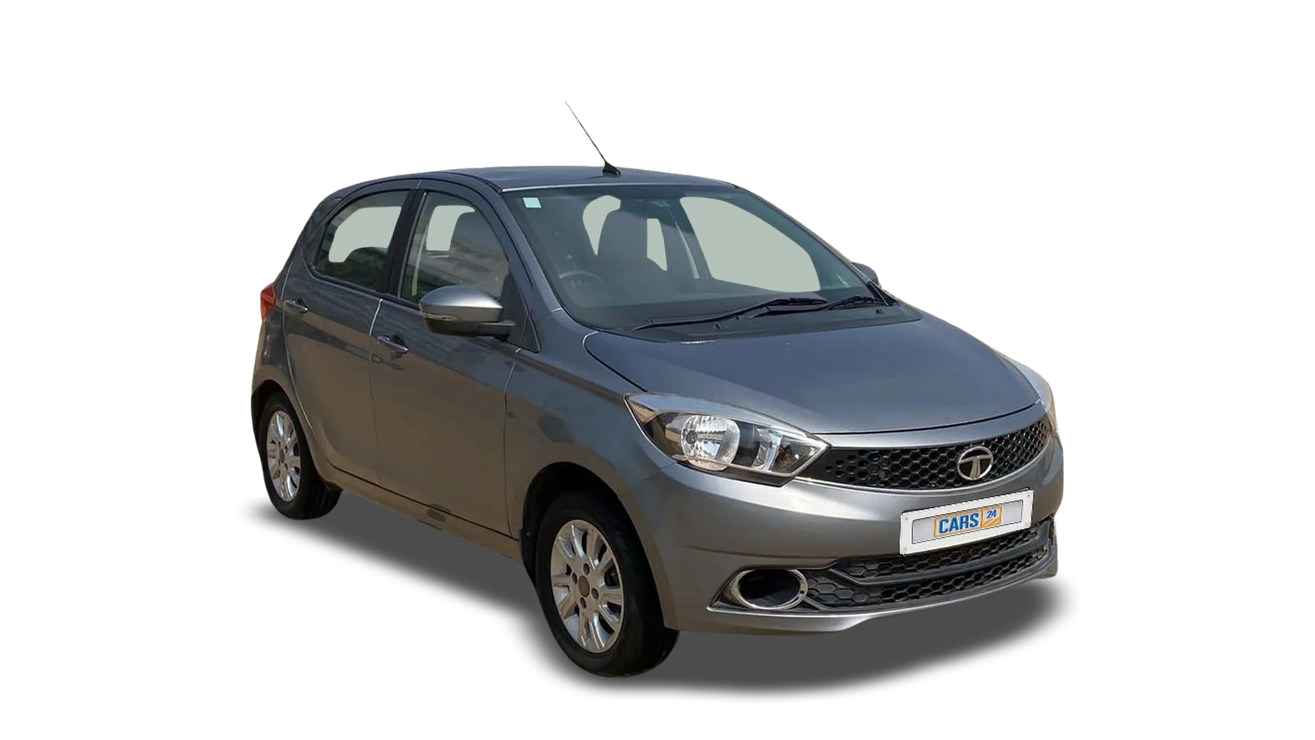 Tata Tiago-img