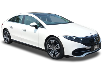 Mercedes Benz EQS-img