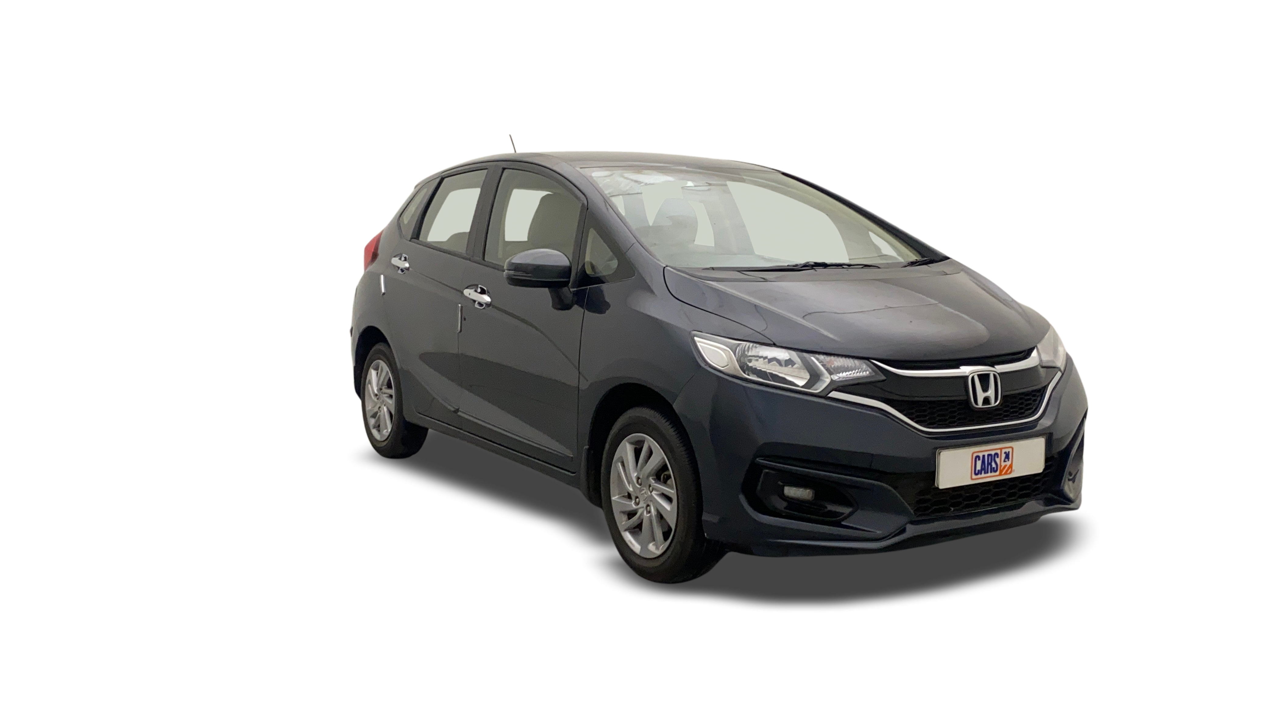 Honda Jazz-img