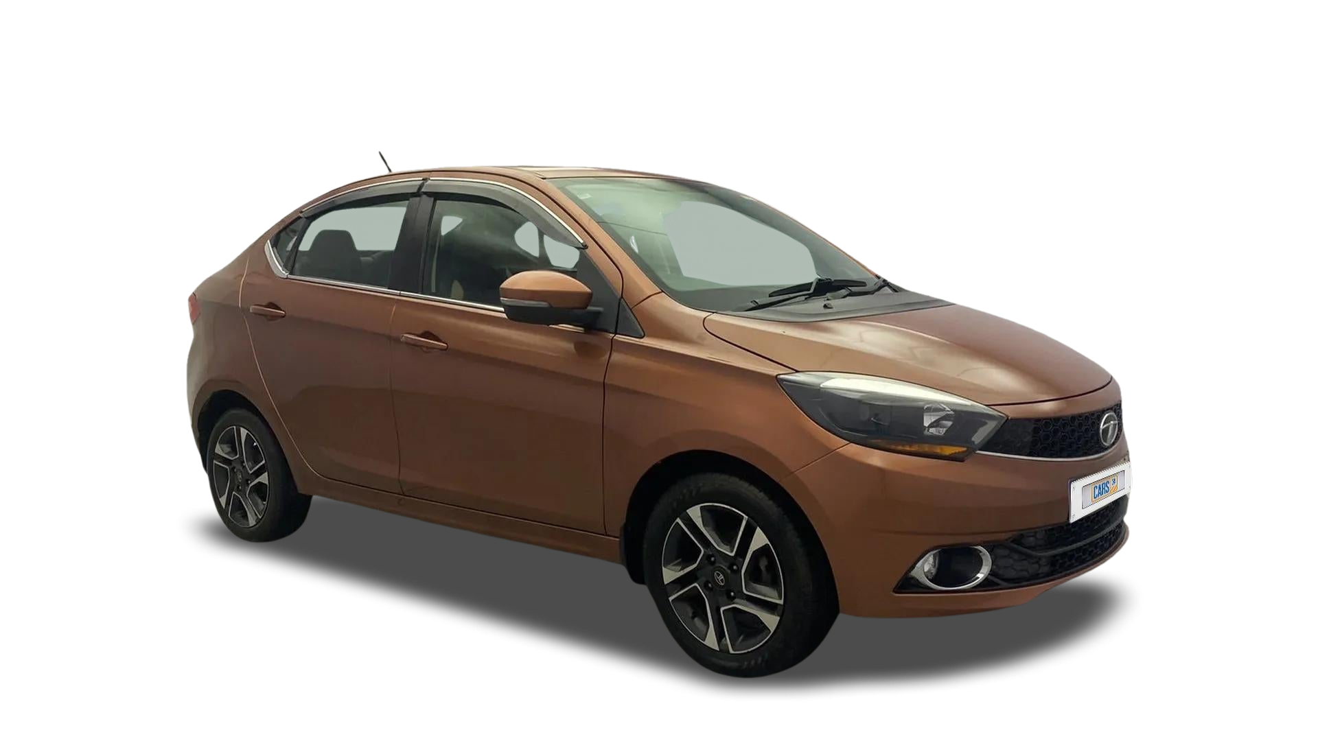 Tata TIGOR-img