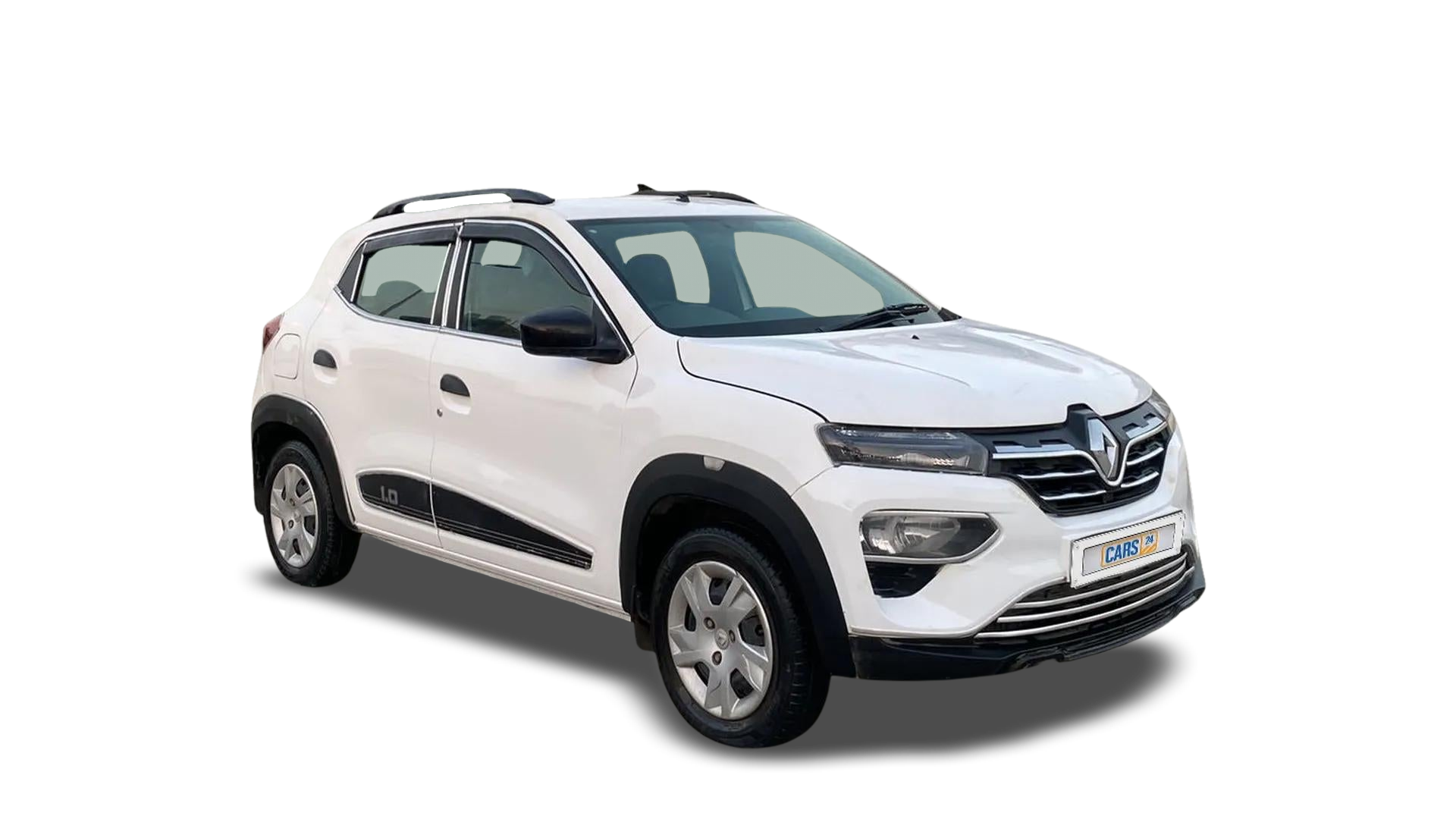 Renault Kwid-img