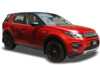 Landrover DISCOVERY SPORT-img