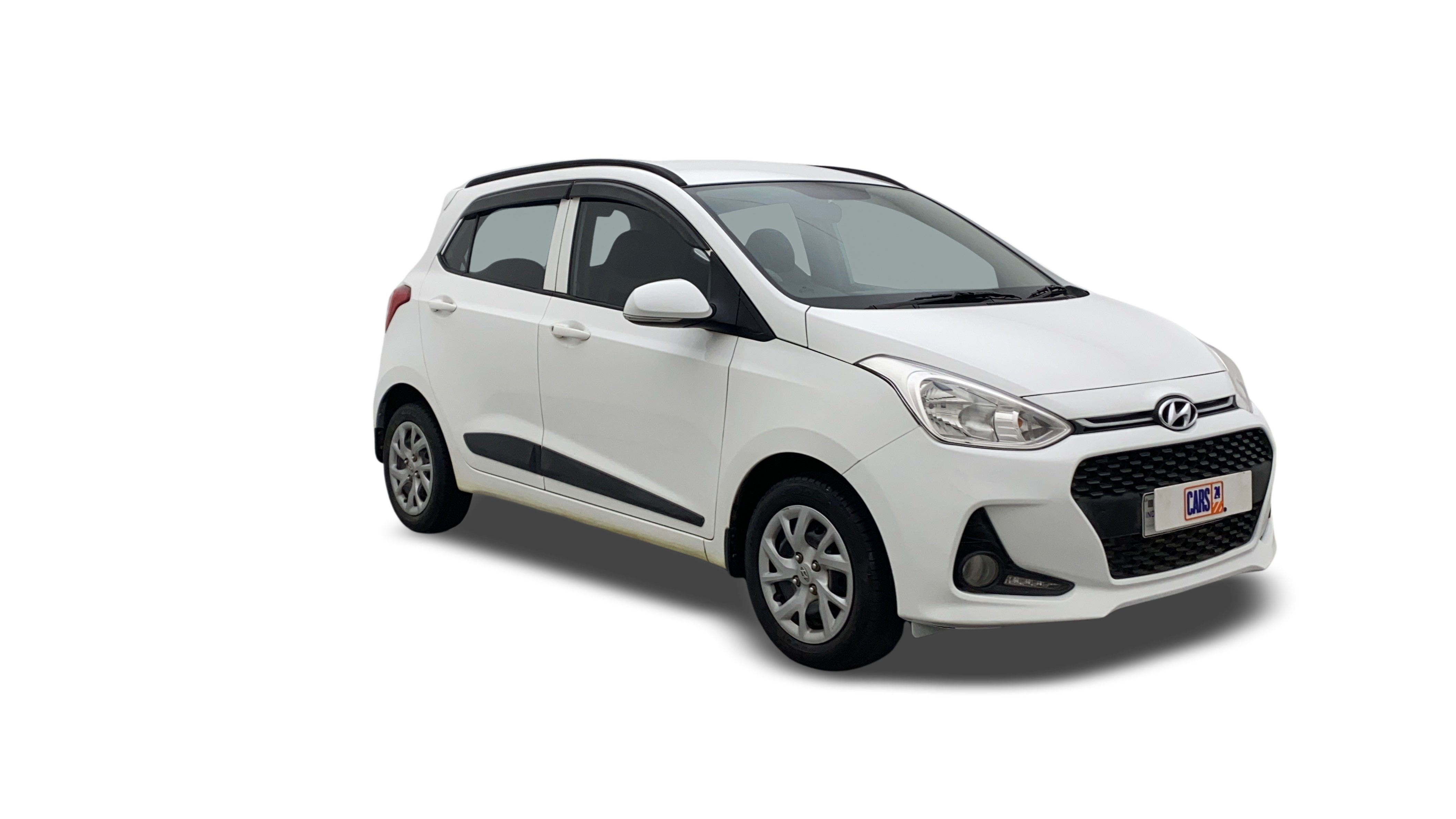 Hyundai Grand i10-img