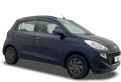 Hyundai NEW SANTRO-img