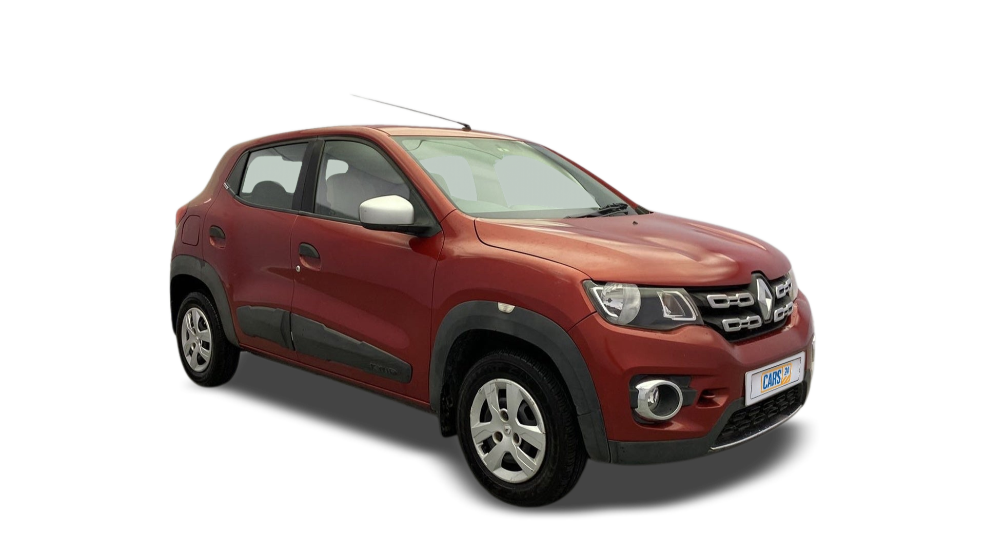 Renault Kwid-img
