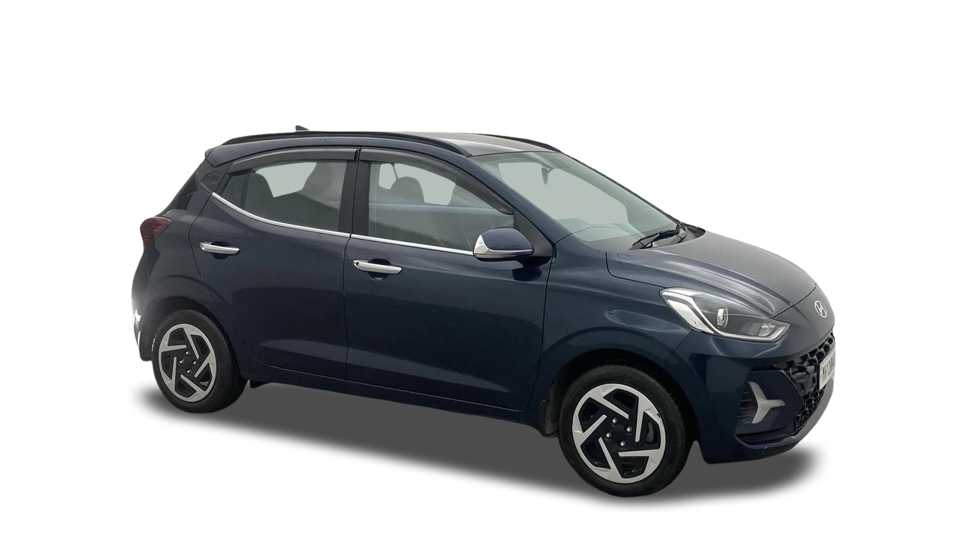 Hyundai GRAND I10 NIOS-img