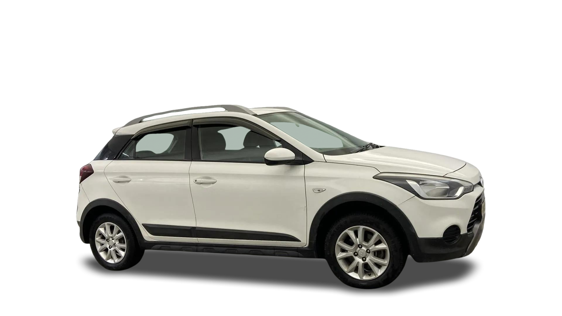 Hyundai i20 Active-img