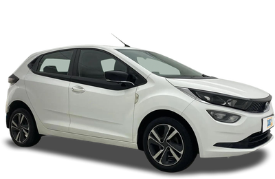 Tata ALTROZ-img