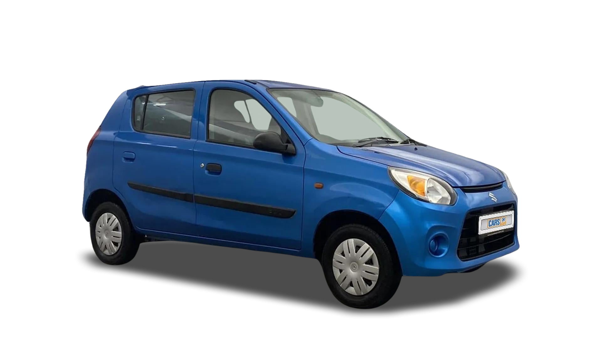 Maruti Alto 800-img