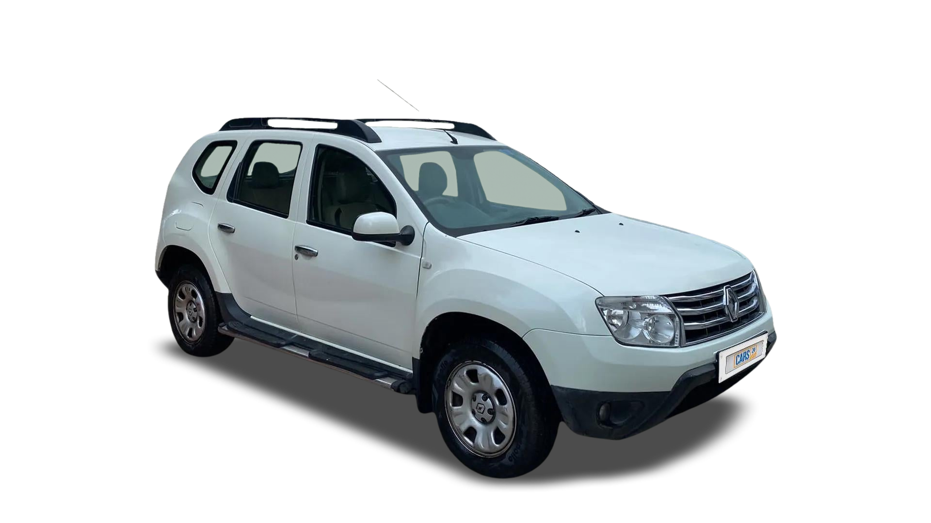 Renault Duster-img