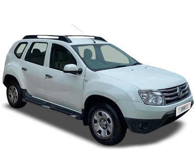 Renault Duster-img
