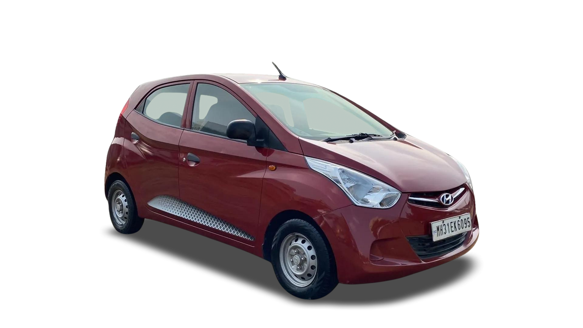 Hyundai Eon-img