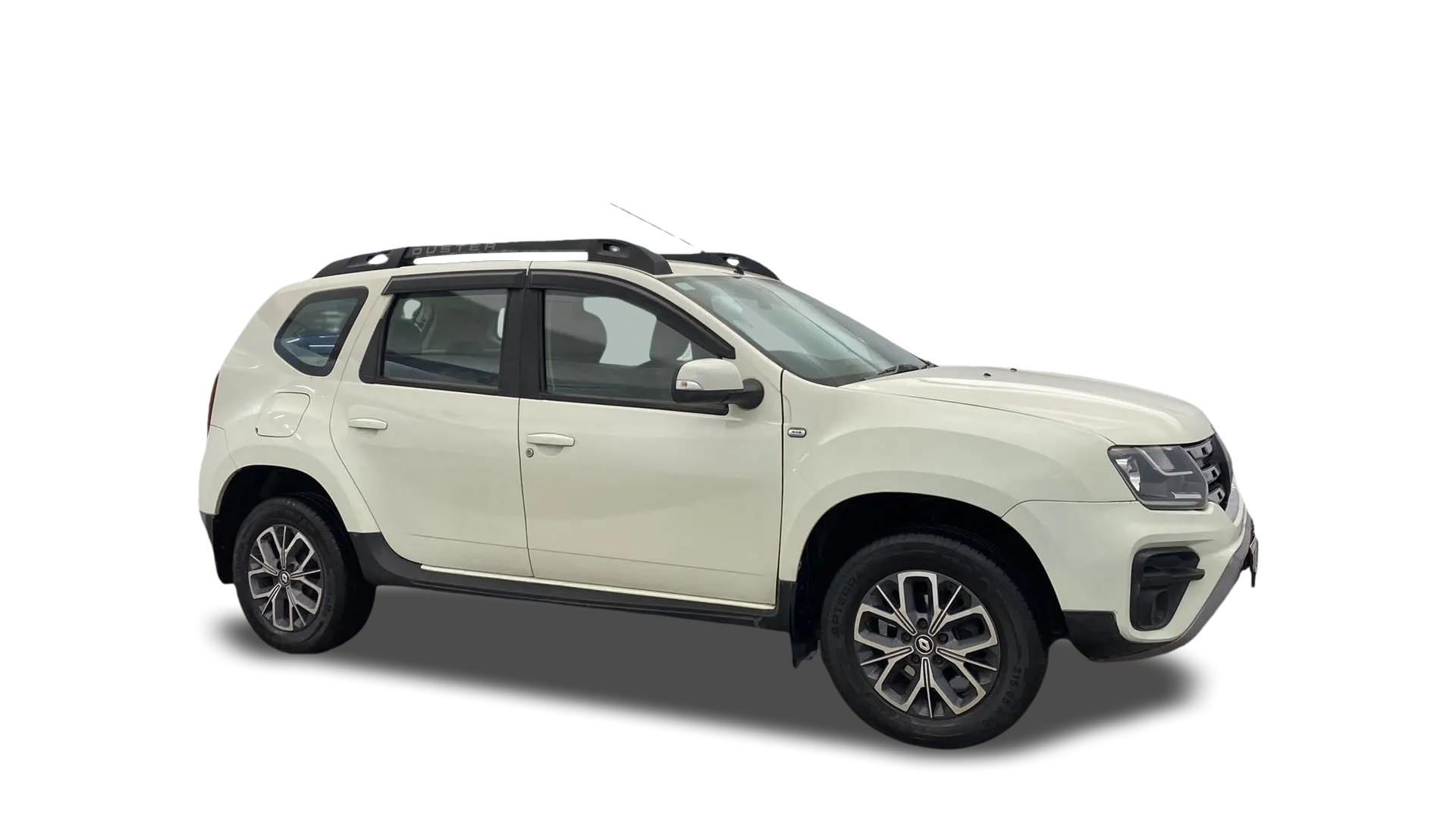 Renault Duster-img