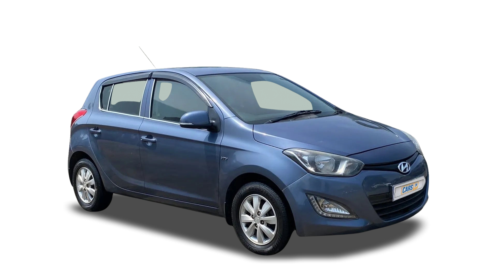 Hyundai i20-img