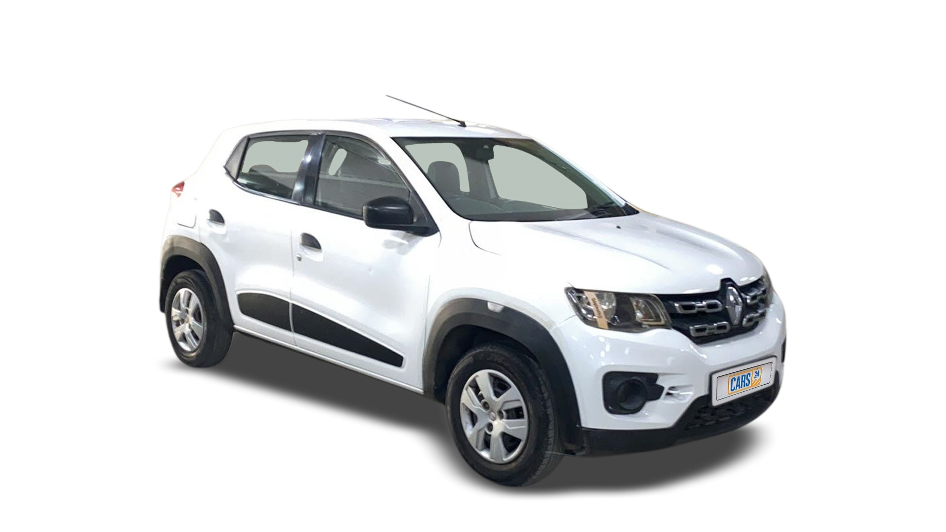 Renault Kwid-img
