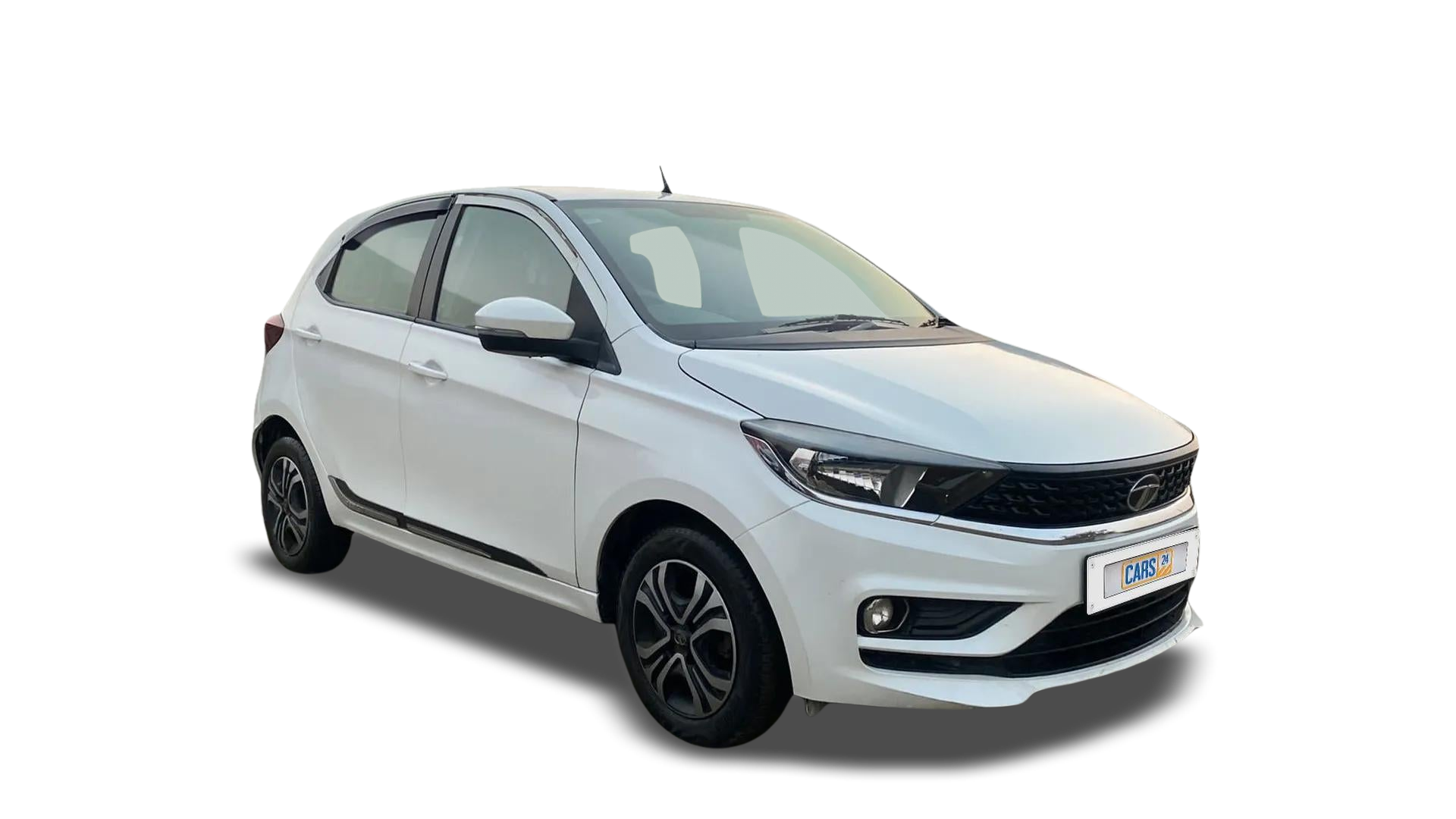 Tata Tiago-img