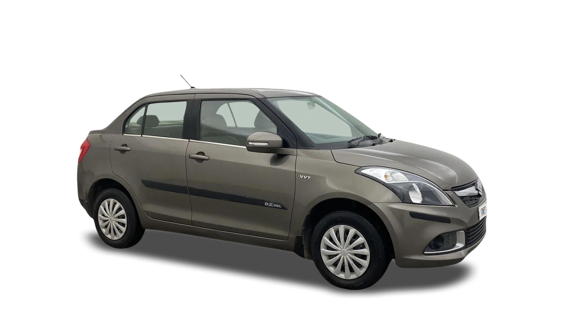 Maruti Swift Dzire-img