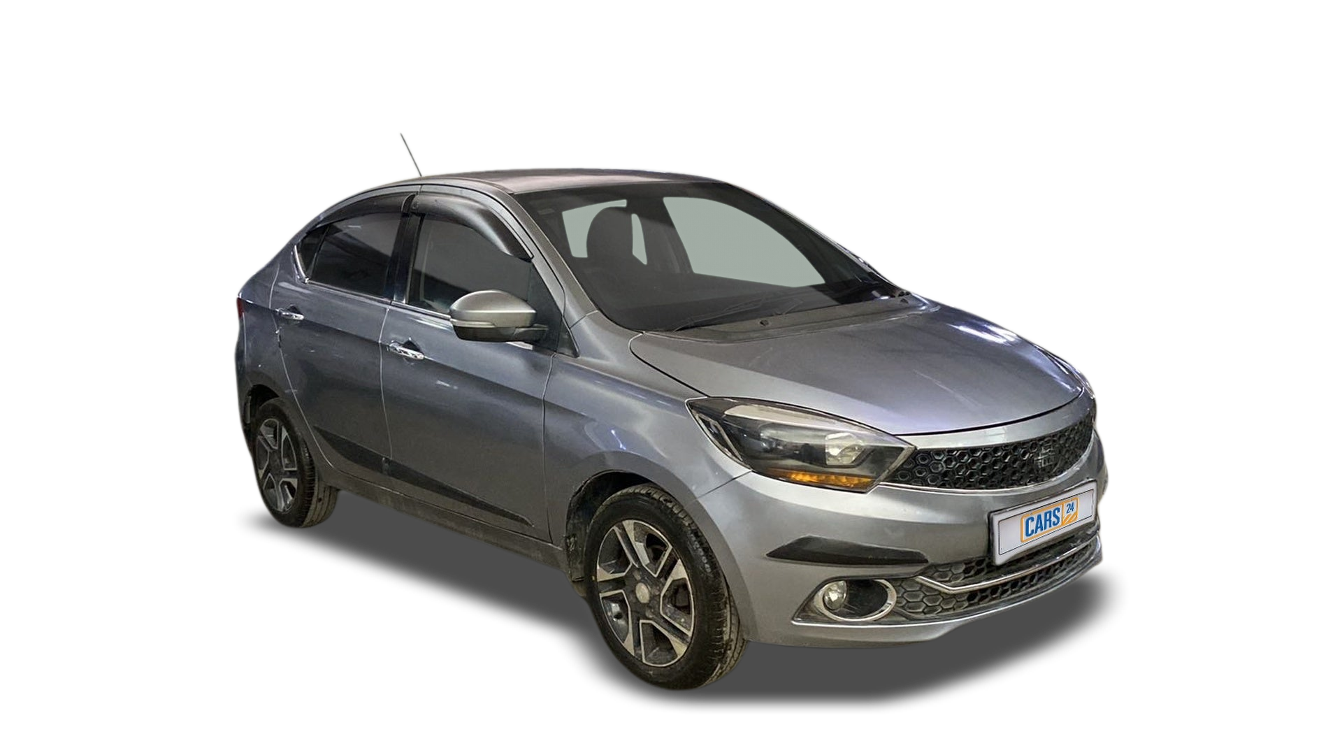 Tata TIGOR-img