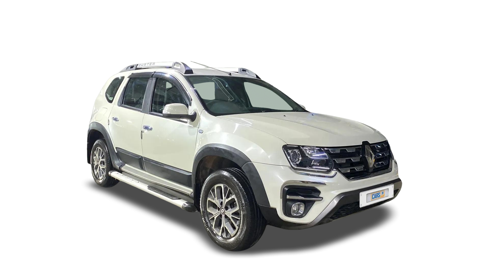 Renault Duster-img