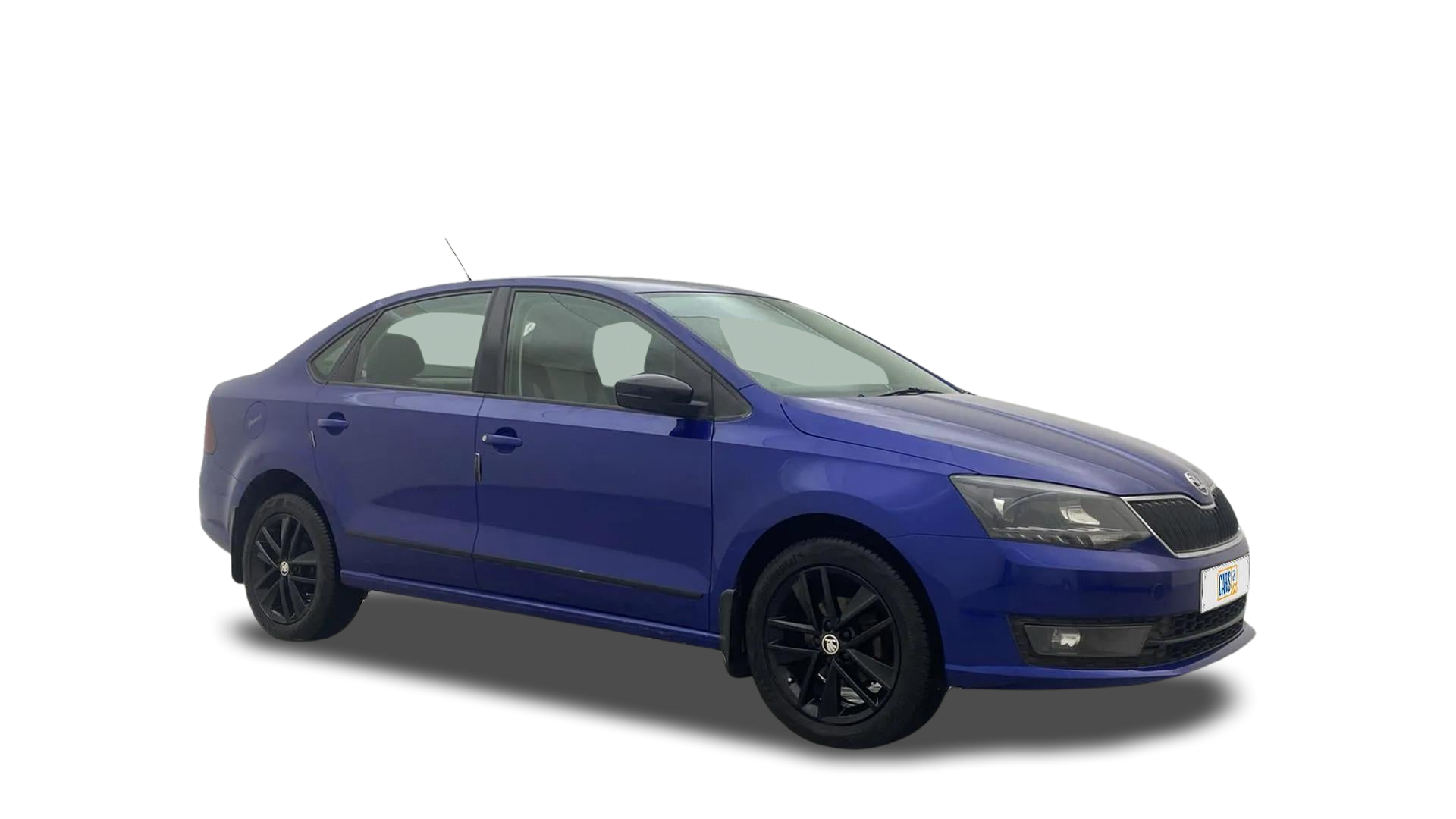 Skoda Rapid-img