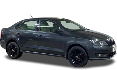 Skoda Rapid-img