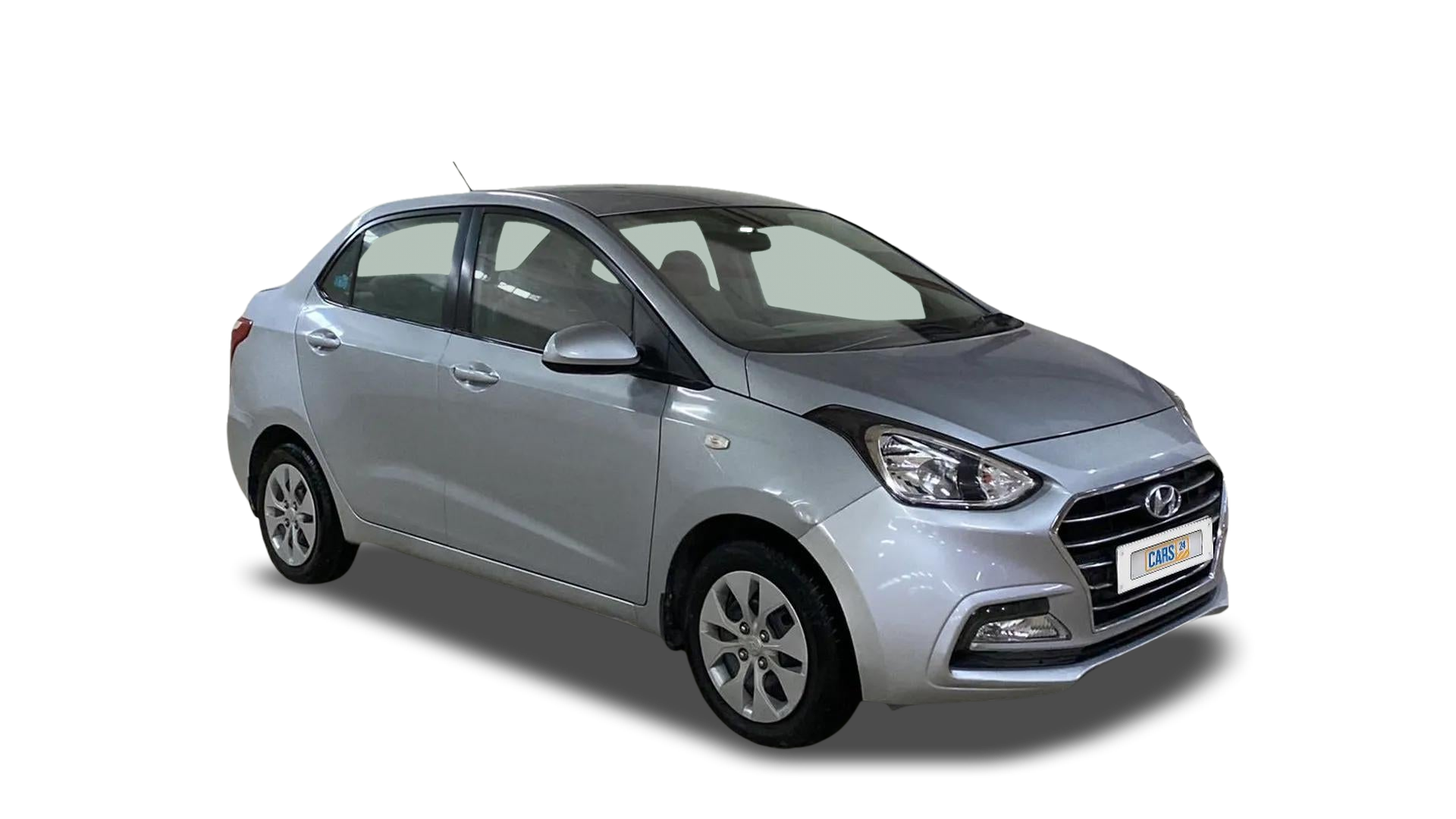 Hyundai Xcent-img