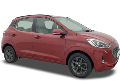 Hyundai GRAND I10 NIOS-img