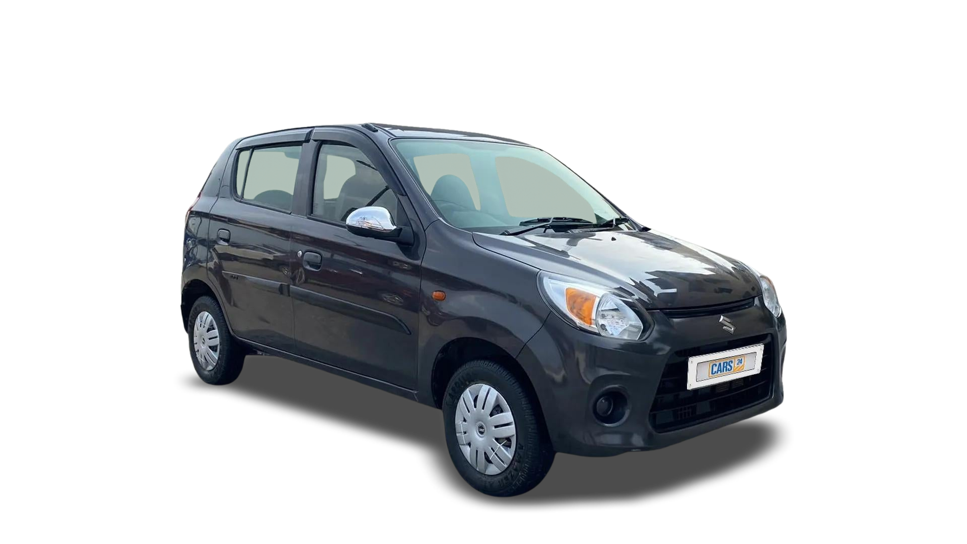 Maruti Alto 800-img