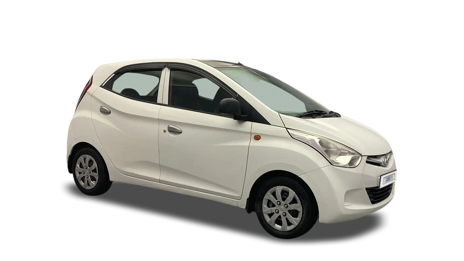 Hyundai Eon-img