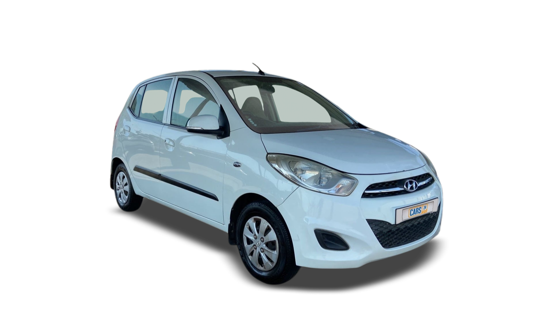 Hyundai i10-img