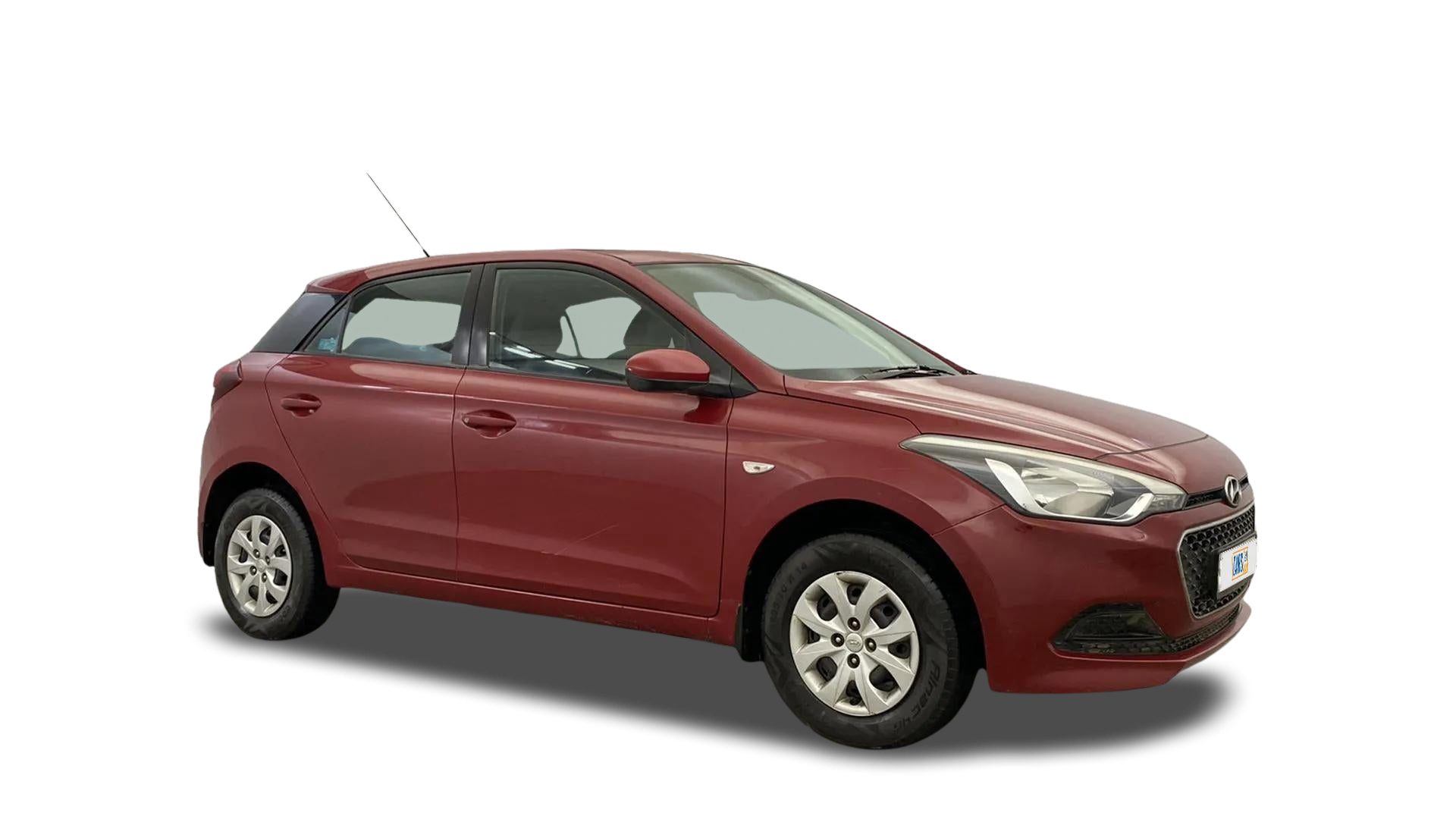 Hyundai Elite i20-img