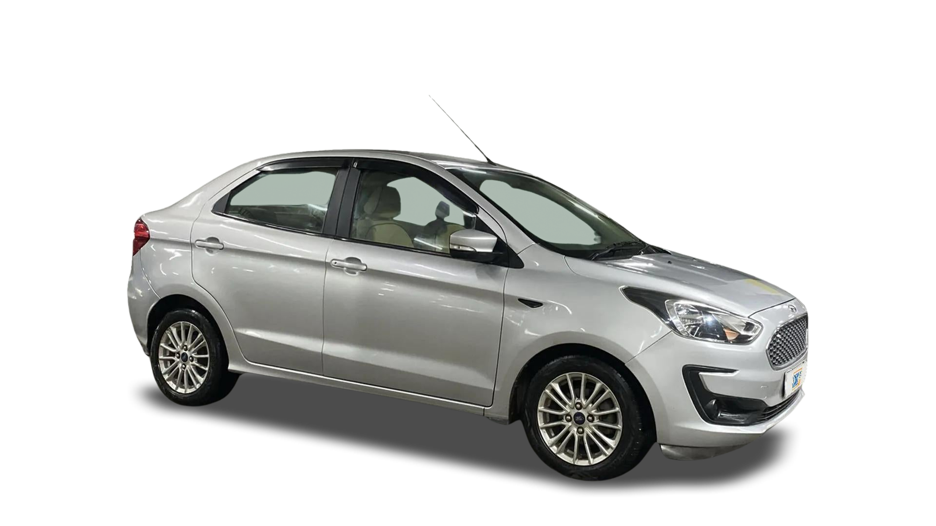 Ford Figo Aspire-img