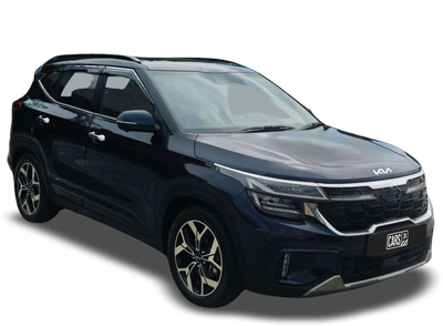 KIA SELTOS-img